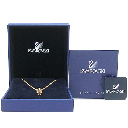 Swarovski(���ͷκ꽺Ű) 1����Ʈ ���� ü�� ����� �̹���2 - ���̺��� �߰���ǰ